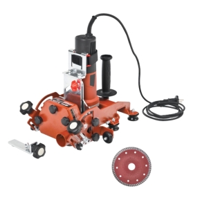 Gruppo di taglio Power Raizor Raimondi -1