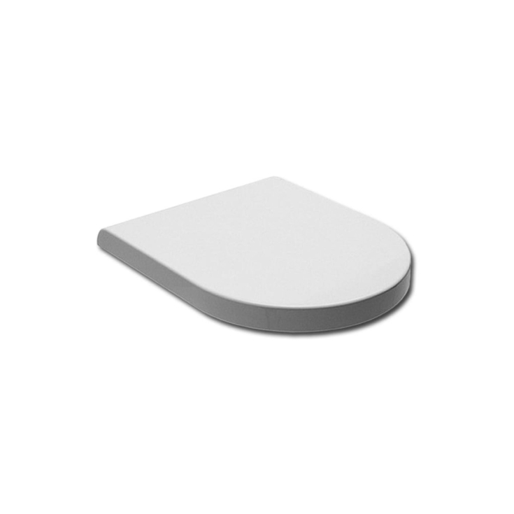 Copriwater Daytime Hatria Soft CloseHATRIA