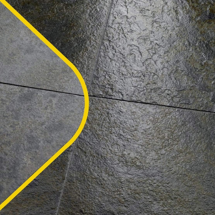 Cera protettiva effeto lucido Longlife Fila -2