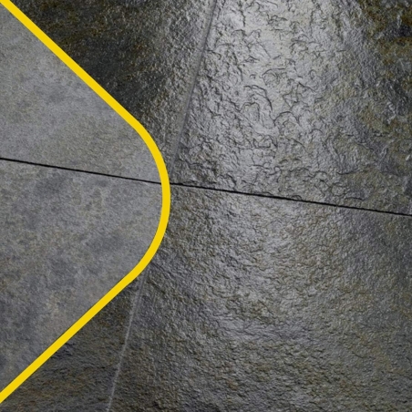 Cera protettiva effeto lucido Longlife Fila -2