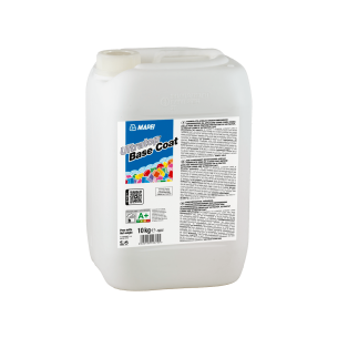 Ultratop BaseCoat Fondo per finiture protettive 10 Kg Mapei -1