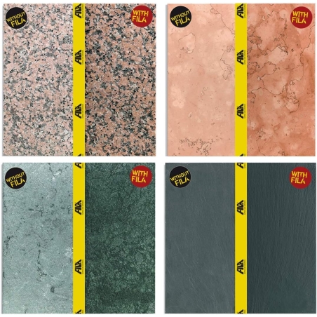 Filastone Plus Fila Protettivo antimacchia-375 ml -1