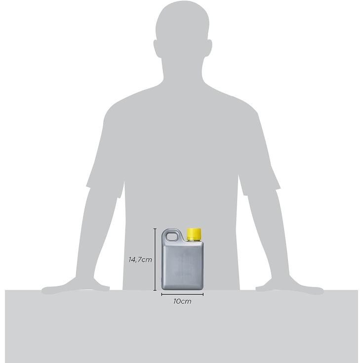 Filastone Plus Fila Protettivo antimacchia-375 ml -2