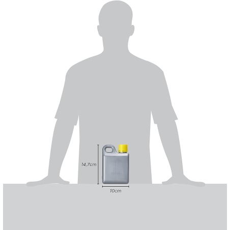 Filastone Plus Fila Protettivo antimacchia-375 ml -2