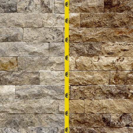 Filastone Plus Fila Protettivo antimacchia-375 ml -3