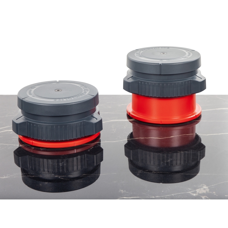 Supporto molleggiato ATLAS per tagliapiastrelle professionali Montolit -3