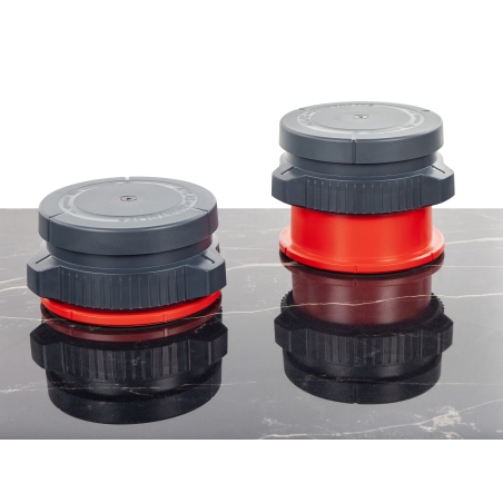 Supporto molleggiato ATLAS per tagliapiastrelle professionali Montolit -3