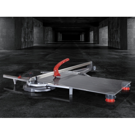 Supporto molleggiato ATLAS per tagliapiastrelle professionali Montolit -6