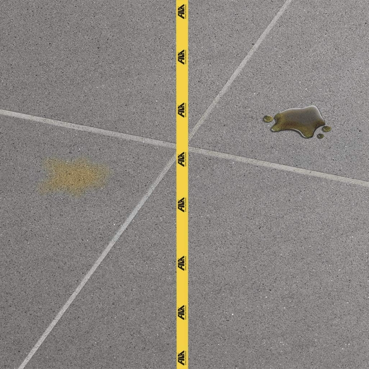 Detergente protettivo antimacchia Fob xtreme Fila 1 Lt -4