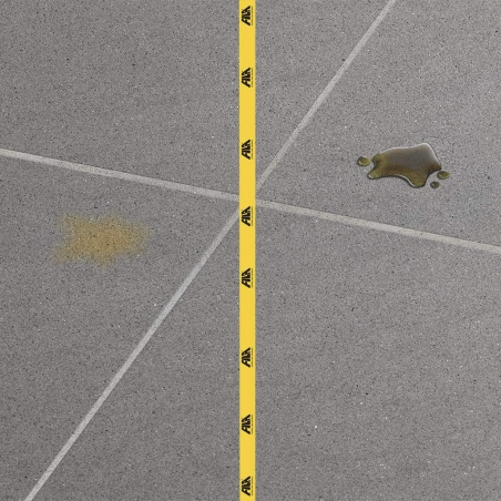 Detergente protettivo antimacchia Fob xtreme Fila 1 Lt -4