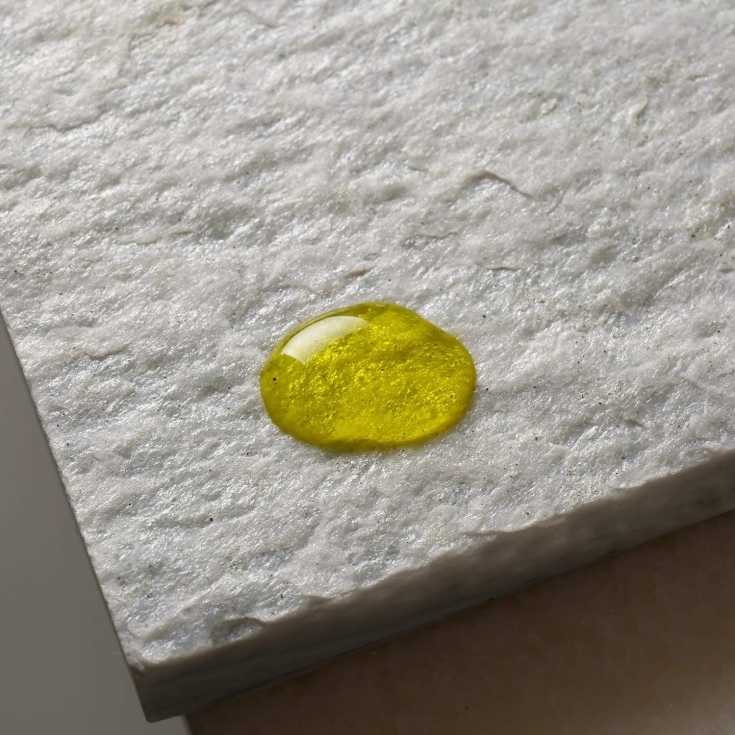 Detergente protettivo antimacchia Fob xtreme Fila 1 Lt -5