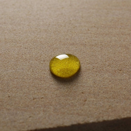 Protettivo antimacchia 1 lt Fila MP90 Eco Xtreme -5