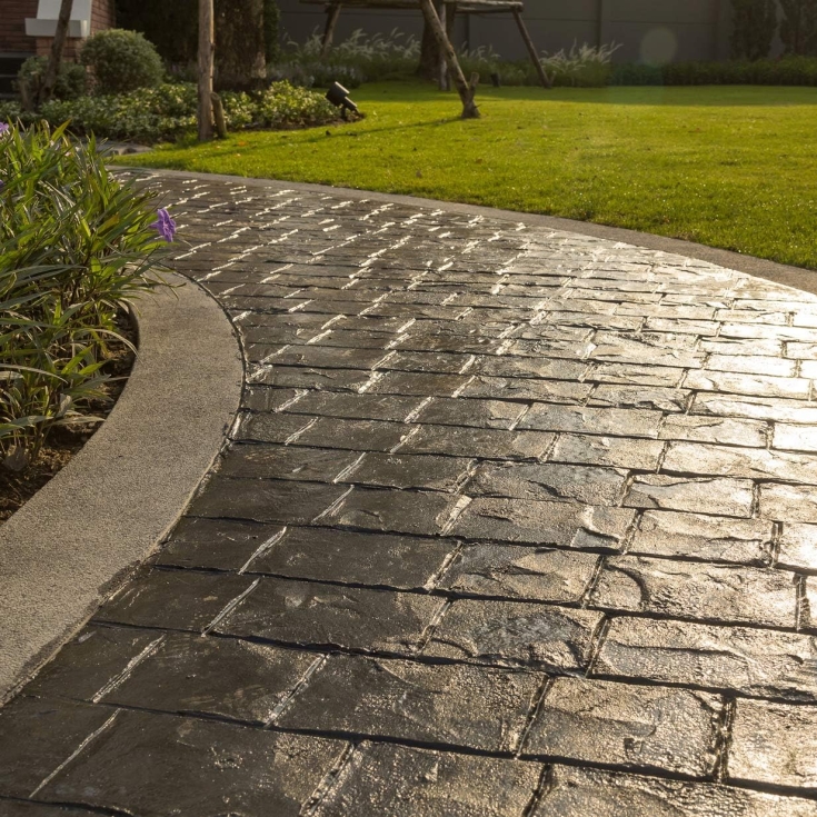 Protettivo tonalizzante effetto bagnato Fila Wet Eco 1Lt -4