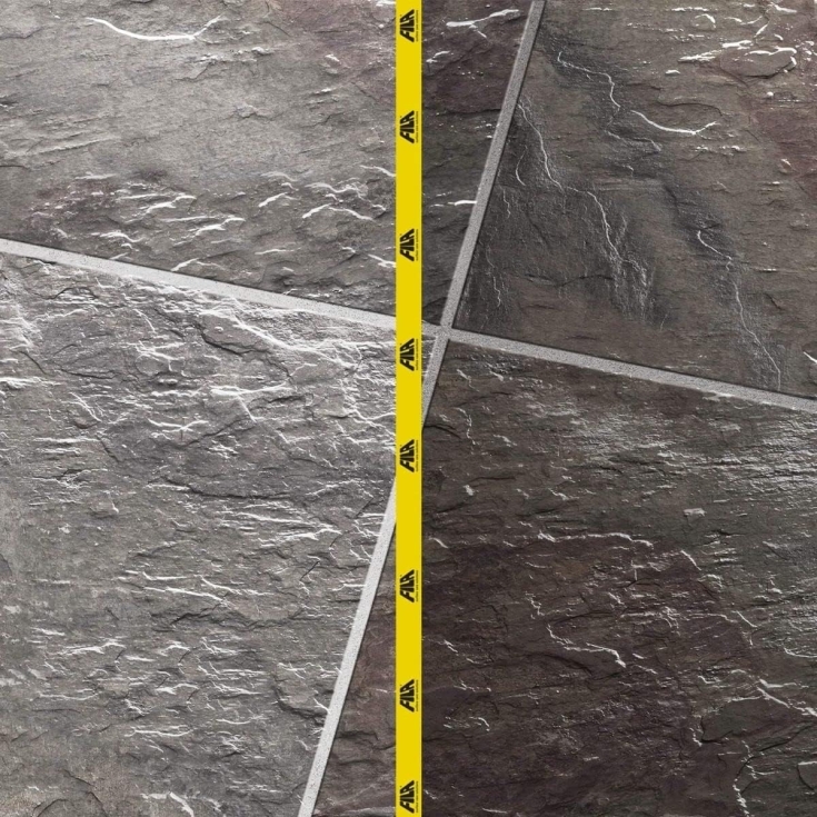 Protettivo tonalizzante effetto bagnato Fila Wet Eco 1Lt -5