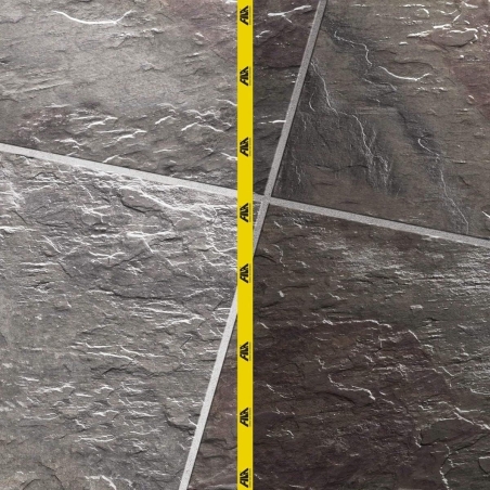 Protettivo tonalizzante effetto bagnato Fila Wet Eco 5Lt -5