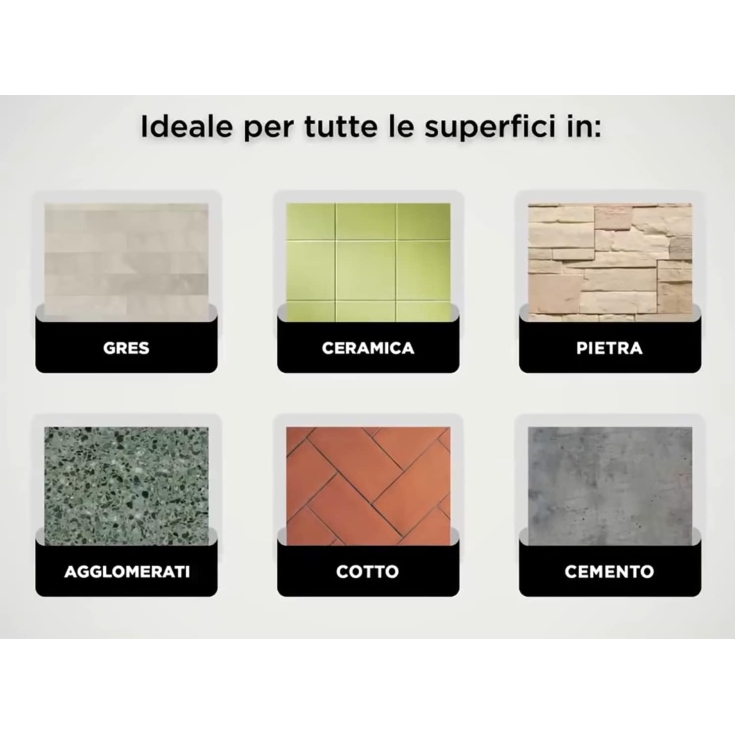 Smacchiatore macchie organiche Fila SR95 75ml -4