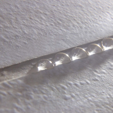 Detergente spray ecologico fughe Fugaproof Fila 750 ml -5