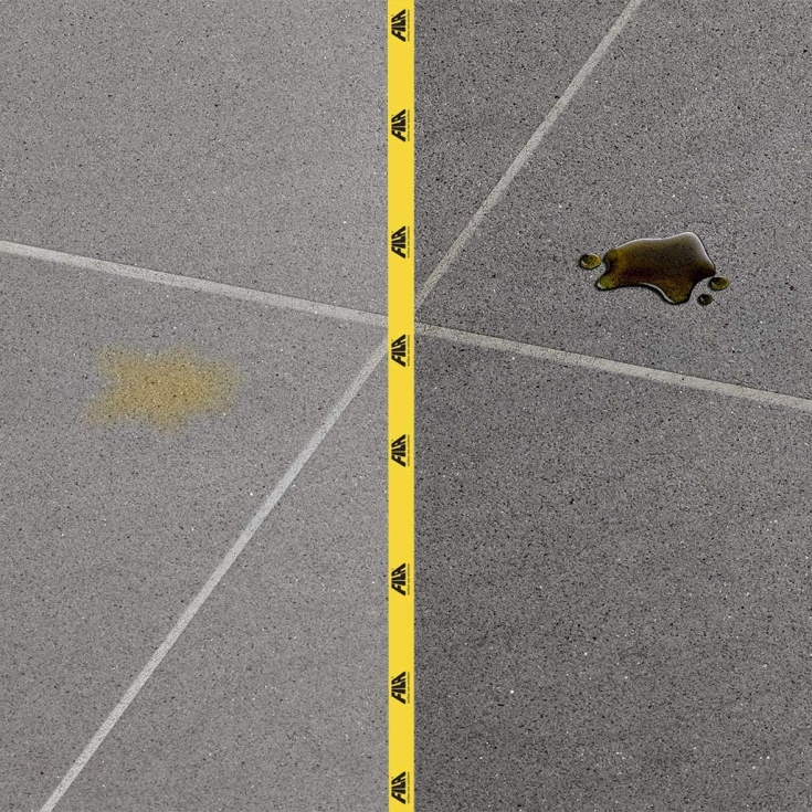 Protettivo antimacchia ravvivante Concrete Shield Fila -4