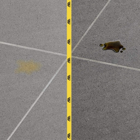 Protettivo antimacchia ravvivante Concrete Shield Fila -4