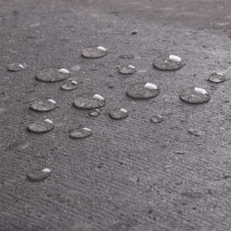 Protettivo antimacchia ravvivante Concrete Shield Fila -5