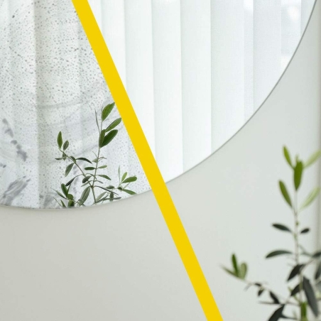 Detergente per superfici Clean&Shine Fila 750ml -5