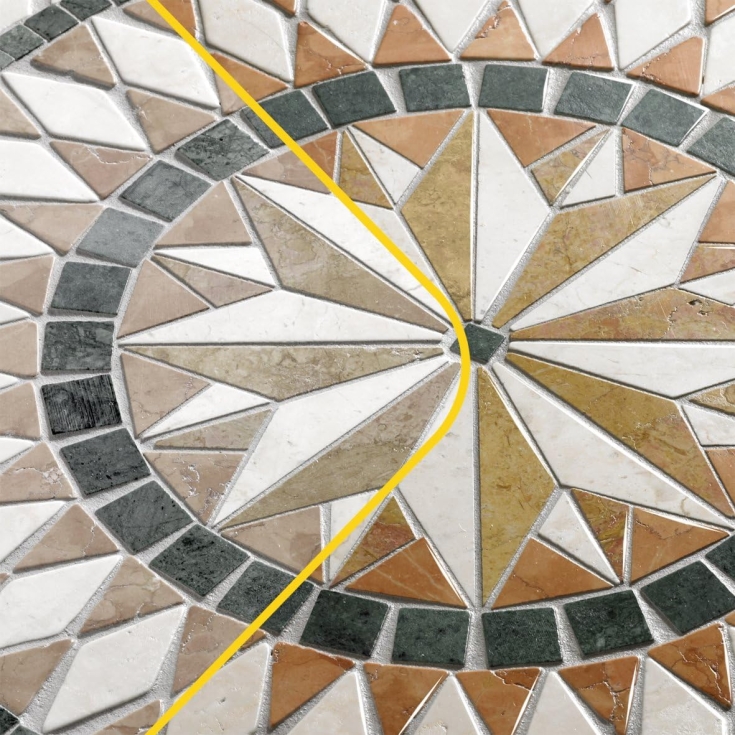 Protettivo consolidante effetto bagnato Fila Wet 1 LtFILA