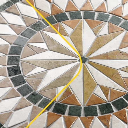 Protettivo consolidante effetto bagnato Fila Wet 1 LtFILA