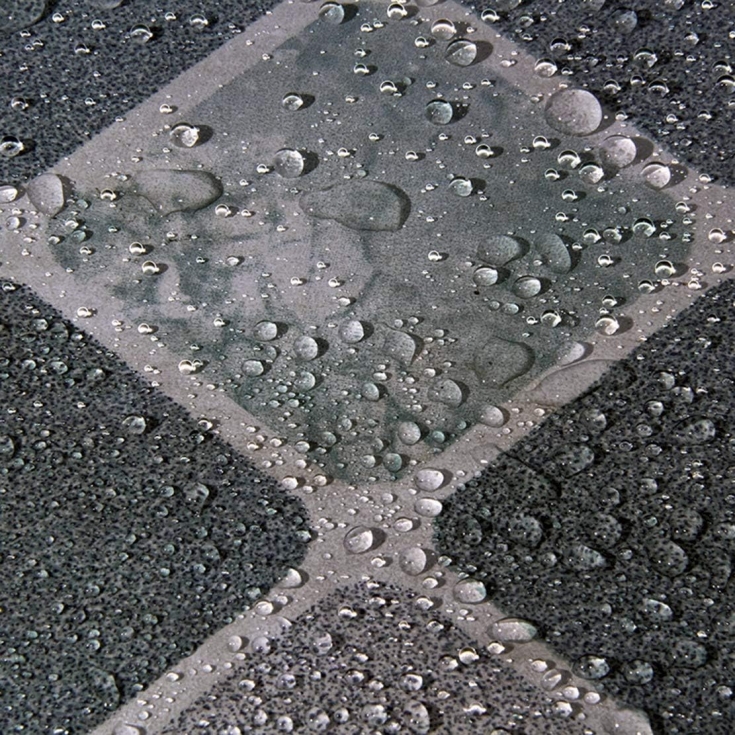 Detergente protettivo idrorepellente invisibile Hydrorep Fila 1 LtFILA