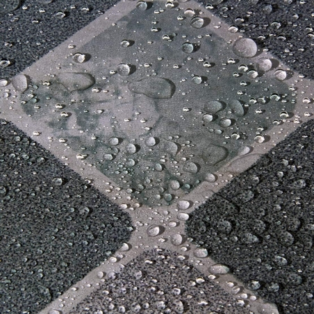 Detergente protettivo idrorepellente invisibile Hydrorep Fila 1 LtFILA