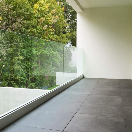 Fasezero Fila 1 Lt - sgrassa e rimuove lo sporco ostinatoFILA