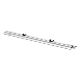 Prolunga per sistema di taglio 433CRP100 Raizor Raimondi -1