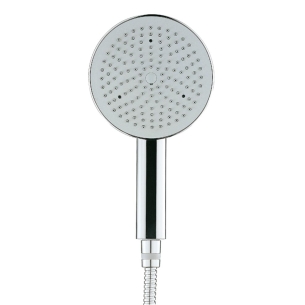 Doccetta monogetto 140 mm Dinamica Bossini B00166 -1