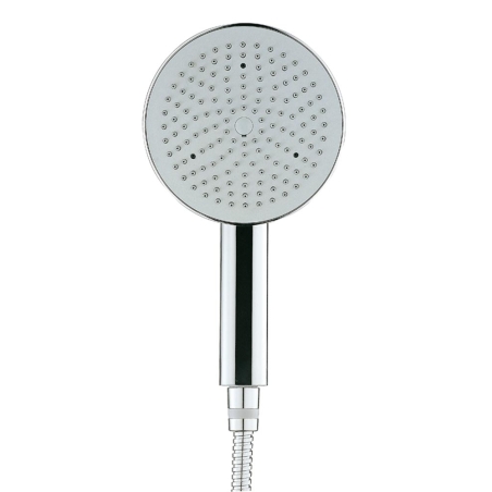 Doccetta monogetto 140mm B00166 Dinamica Bossini -1