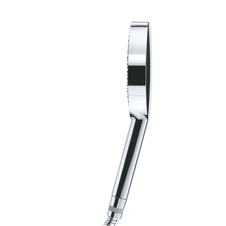 Doccetta monogetto 140mm B00166 Dinamica Bossini -5