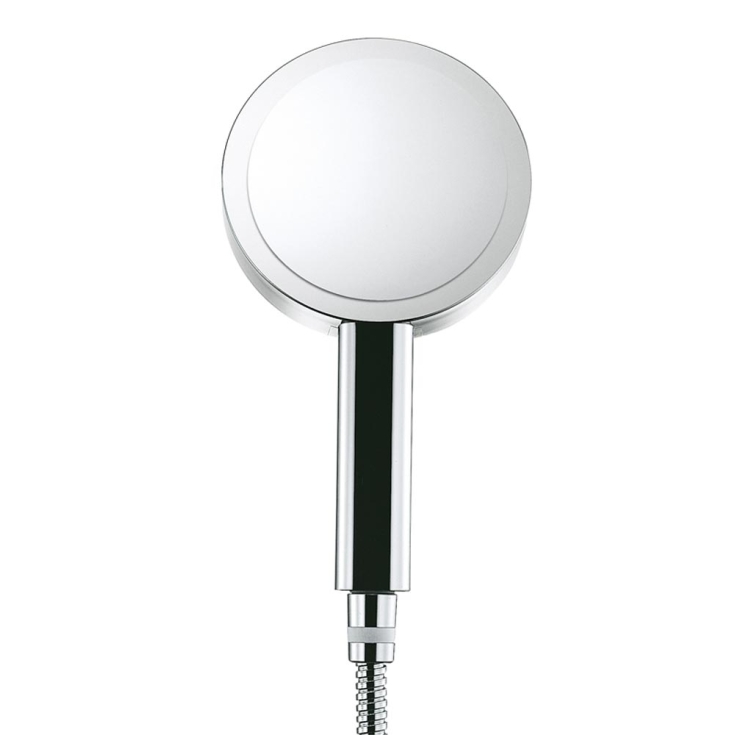 Doccetta monogetto 140mm B00166 Dinamica Bossini -6