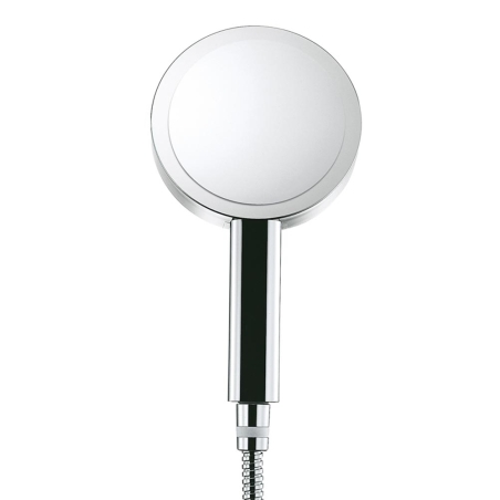 Doccetta monogetto 140mm B00166 Dinamica Bossini -6