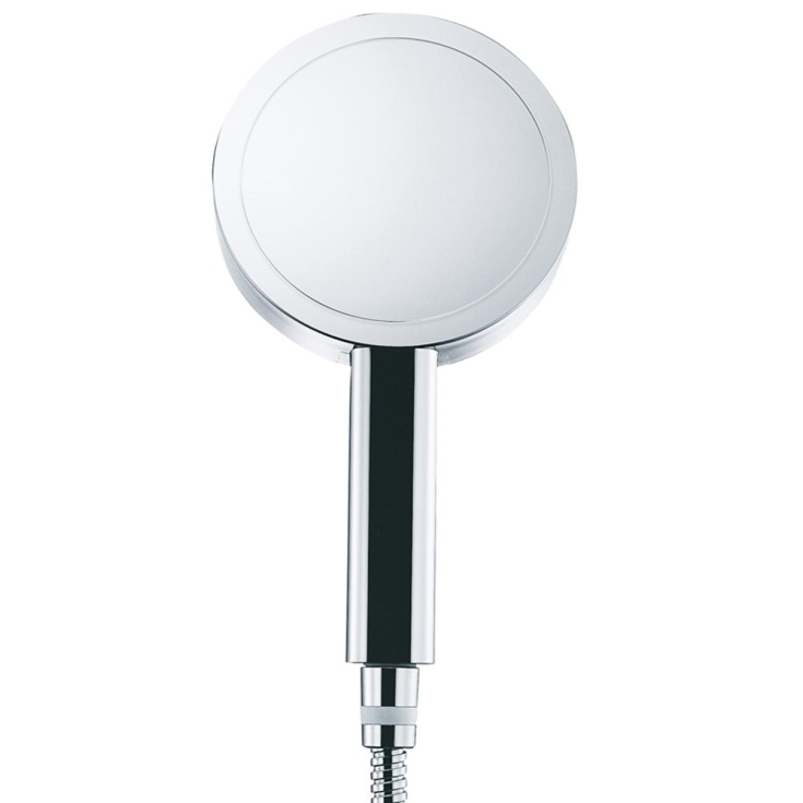 Diffusore doccia B00167 Dinamica Bossini -2