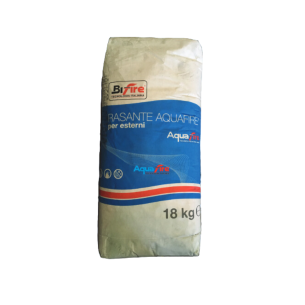 Rasante Aquafire® – Bifire -1