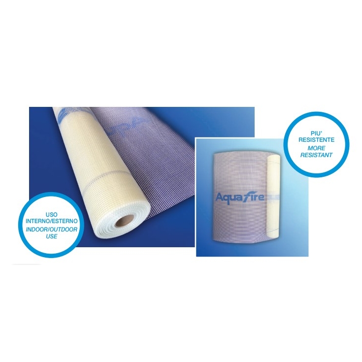 copy of Rasante Aquafire® – BifireBIFIRE