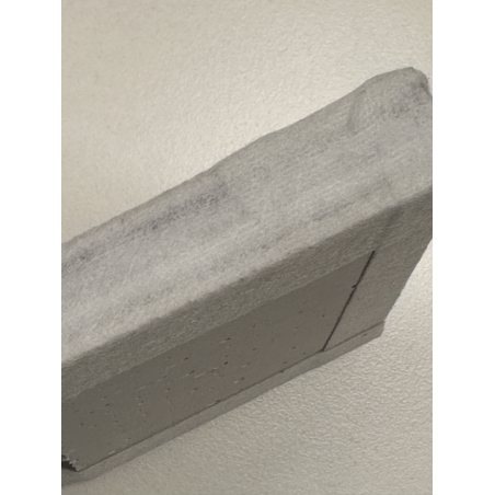 copy of Rasante Aquafire® – Bifire -5