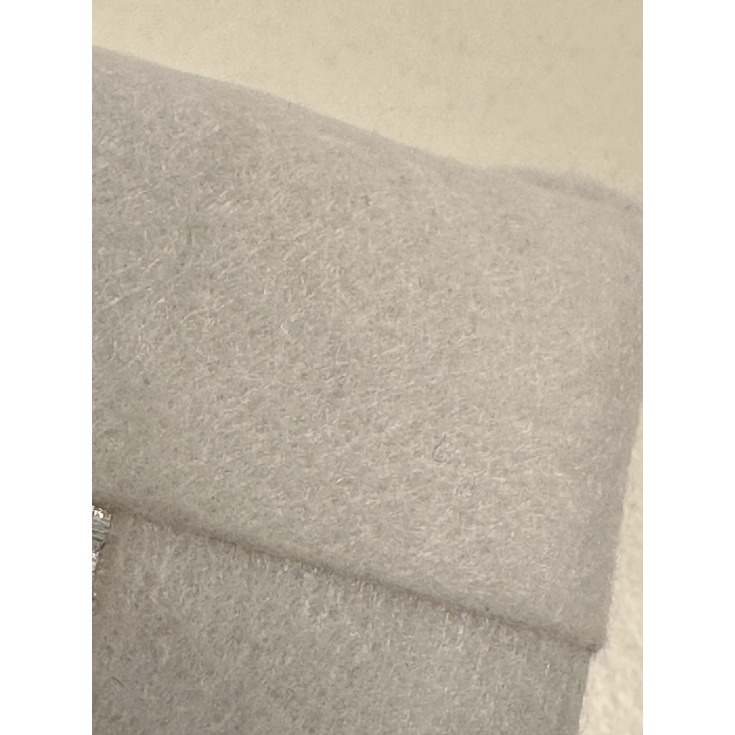 Nanex tape cappotto adesivo 50 gr Aquafire® Bifire -4