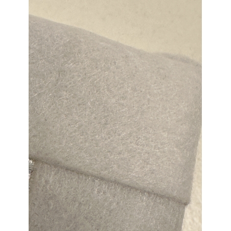 Nanex tape cappotto adesivo 50 gr Aquafire® Bifire -4