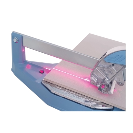 Laser Kit per SERIE 4 Sigma -2