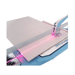 Kit laser pour la SÉRIE 4 Sigma -1