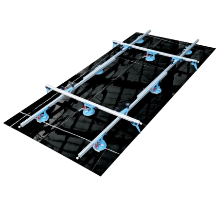 KERA-LIFT 1A6 SIGMA manutention de grandes dalles -1