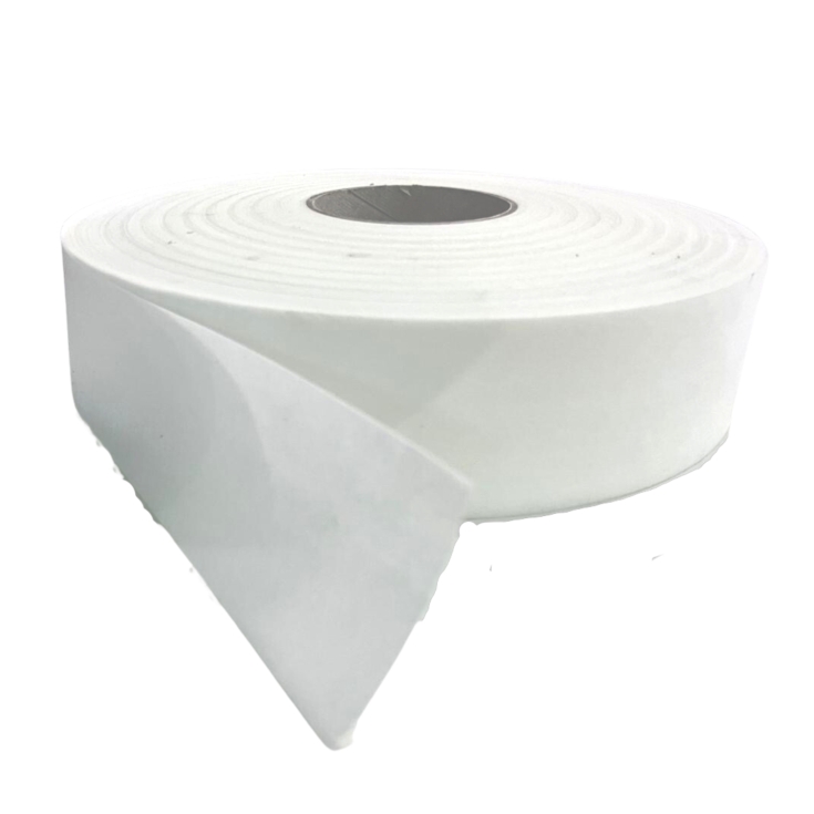 Nanex tape cappotto adesivo 50 gr Aquafire® BifireBIFIRE