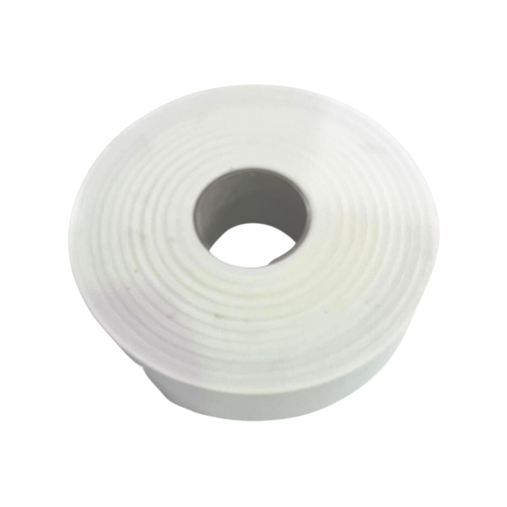 copy of Rasante Aquafire® – Bifire -2