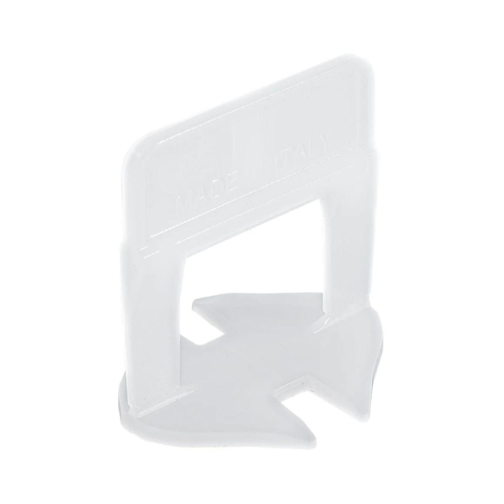 Bases Raimondi RLS HD 1.5 mm 2200 pièces -2