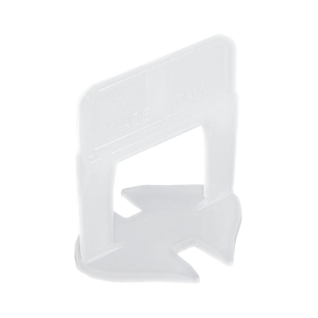 Basette Raimondi RLS HD 1.5 mm 2200 pezzi -2