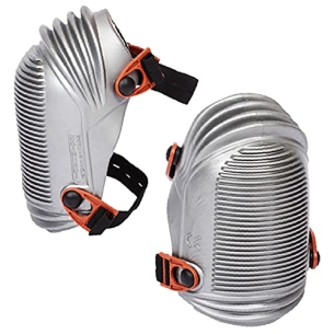 Ginocchiere con soffietto 138SOFF Raimondi -1